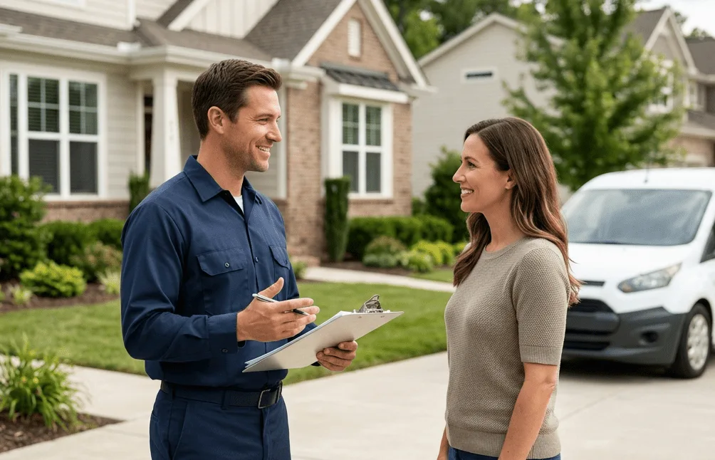 Mold Remediation Sardis, GA FAQs